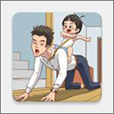 家长模拟器下载官方正版