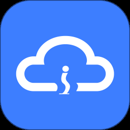 乐美学习云app下载