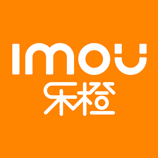 乐橙摄像头app下载安装手机版