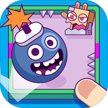 指尖炸弹最新版下载