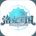 洛克王国手游官网下载