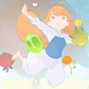 天国旅立官方版游戏