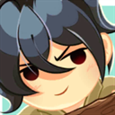 梦幻冒险游戏最新版下载