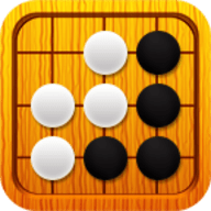 围棋死活题游戏手机版下载