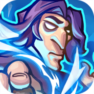 我的魔法有点强游戏下载