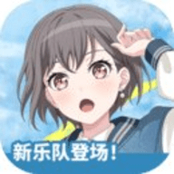 BanG Dream官网版下载