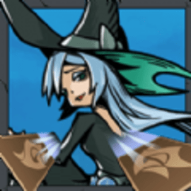 寻梦记游戏下载