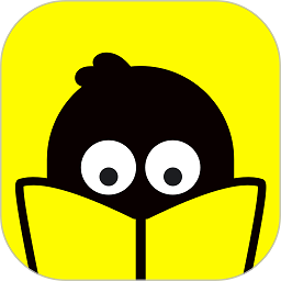 疯狂背单词app下载安装免费