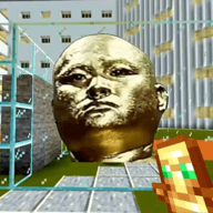 逃离少林铜人游戏下载