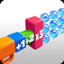 武器真的棒下载手机版