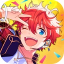 偶像梦幻祭2官方下载