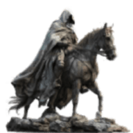 骑兵逃亡下载中文版