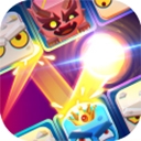 奇迹枪手手游官网下载最新版