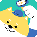 阿柴记账免费版下载