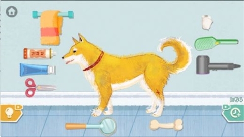 收纳物语大师游戏下载安装最新版