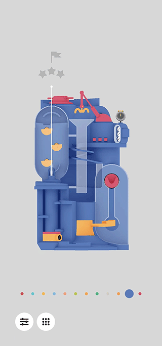 自动小球手游最新版下载