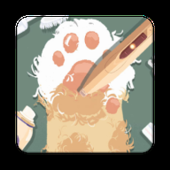 收纳物语大师游戏下载安装最新版