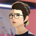 浮生千百事中文下载