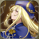 失落纹章官网版