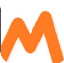 妈妈驿站app下载