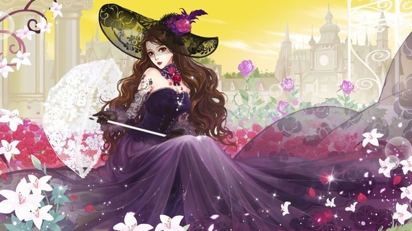 魔范学院官网版下载手机版安装