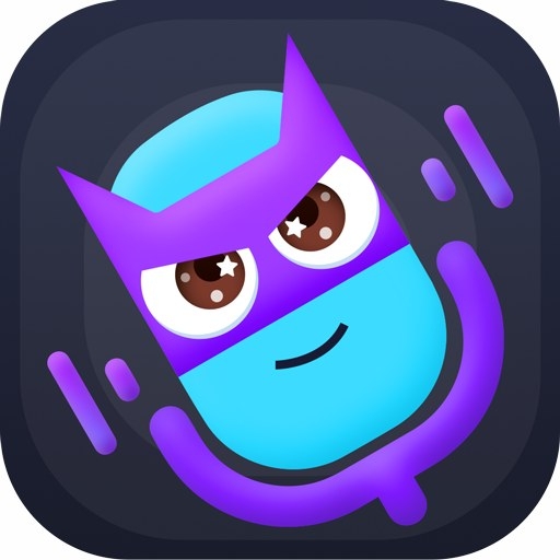 手游语音变声器免费版