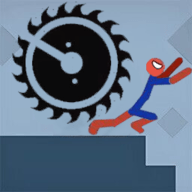 粉碎火柴人大作战正版下载