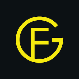 极影相机app下载安卓版