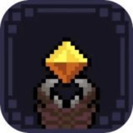 虫群来袭手游下载