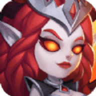 女王的棋局游戏下载