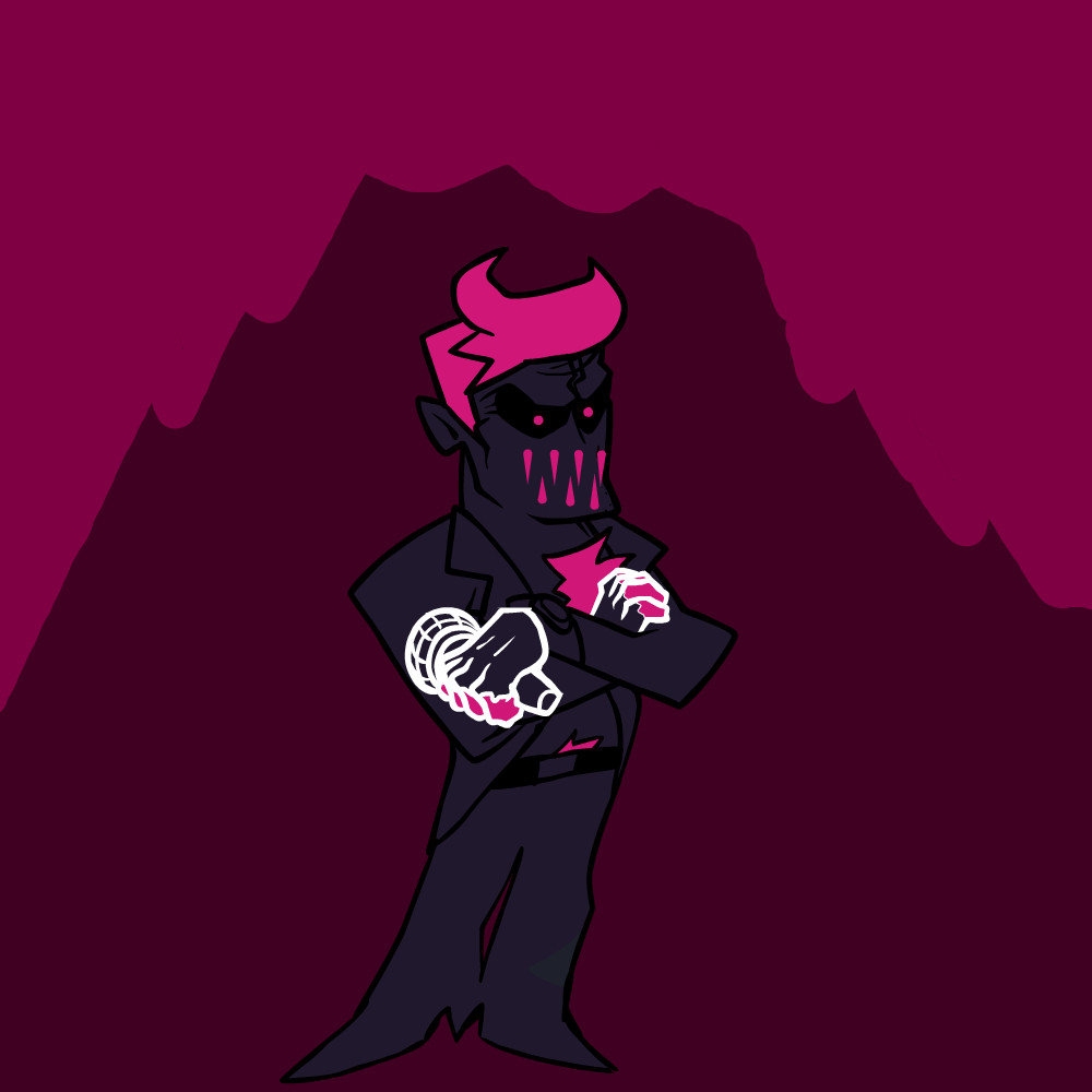 黑色星期五之夜下载安装正版