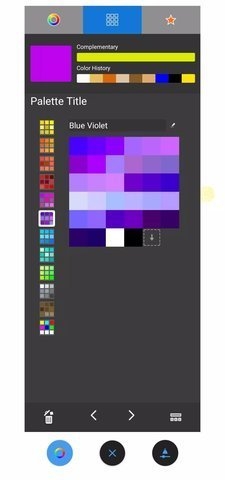 sketchbook官方正版