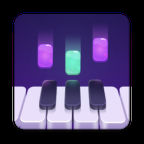 钢琴迷恋游戏下载