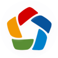 河北人社网app官方版