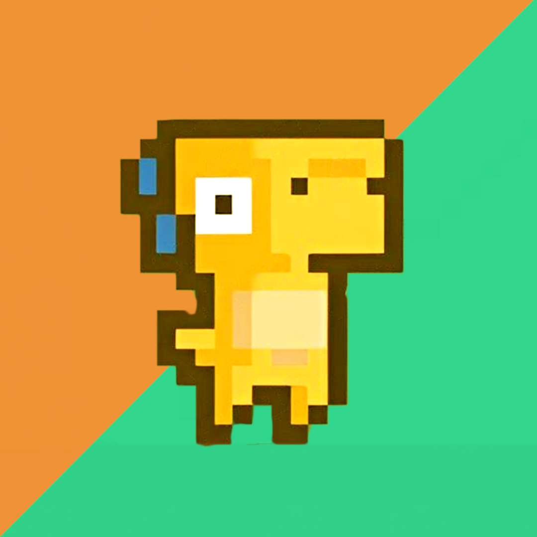 小怪兽超级冒险下载安装手机版中文