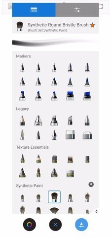 sketchbook官方正版