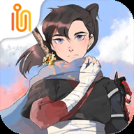 修仙掌门人折相思官方正版下载