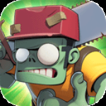 决战之地官网版