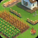FarmVille2乡村度假安卓下载
