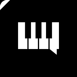 piser钢琴助手app