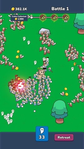 灵魂探险安卓官方版