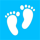 足迹地图app下载安卓版最新版