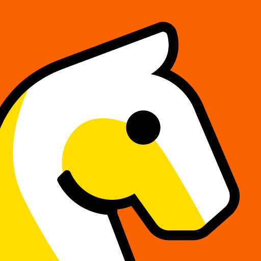 伯乐直聘日结兼职app