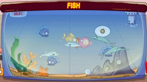 世界毁灭前60秒中文版下载