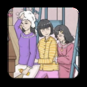 脑洞强人正式版游戏下载