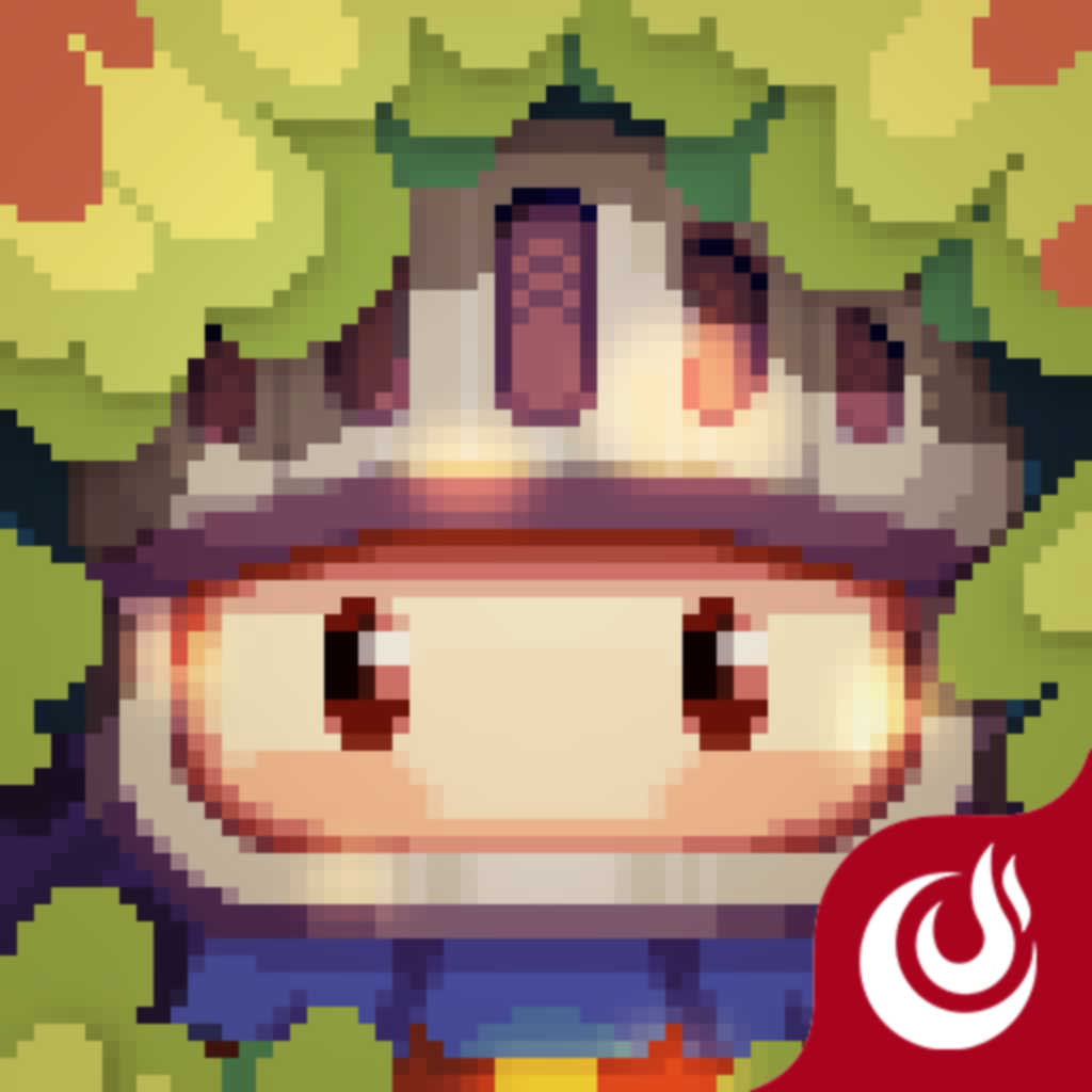 砰砰军团下载最新版