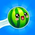 西瓜奔跑3D下载