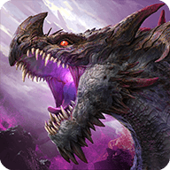 国王的崛起下载手机版