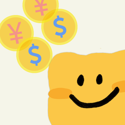 EMMO小账本安卓版