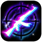 节奏射击免广告版